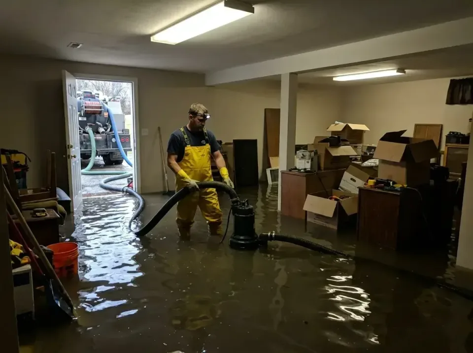 basement-burst-pipe-flooding-a-001 — frequently asked questions, 24-Hour Water Damage Restoration Services in Kingstree, SC